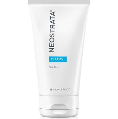 NeoStrata Clarify Gel Plus żel do twarzy z AHA 125 ml