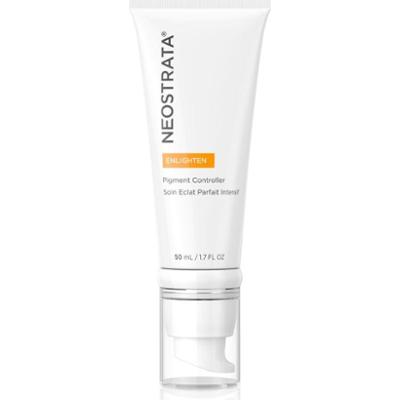 NeoStrata Enlighten Pigment Controller krem na plamy pigmentacyjne (rozświetlający) 50 ml
