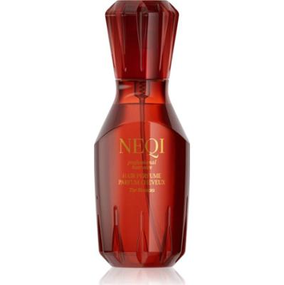 NEQI Hair Perfume The Blossom zapach do włosów (aqua) 75 ml