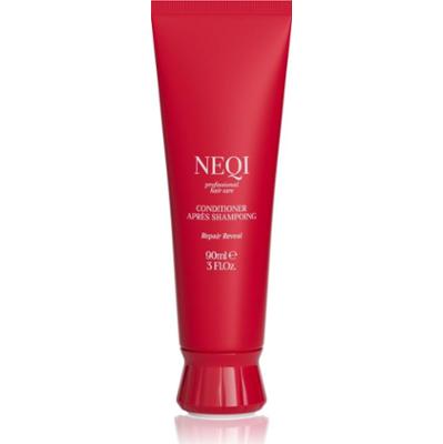 NEQI Repair Reveal odżywka odżywiająca do wszystkich rodzajów włosów 90 ml