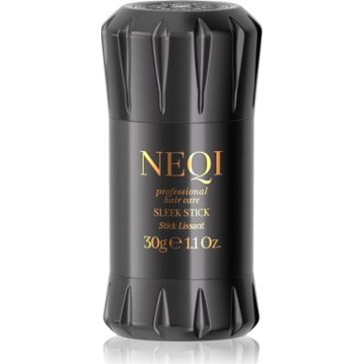 NEQI Sleek Stick sztyft do wygładzania włosów 30 g