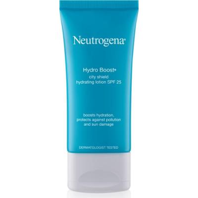 Neutrogena Hydro Boost® krem nawilżający SPF 25 50 ml