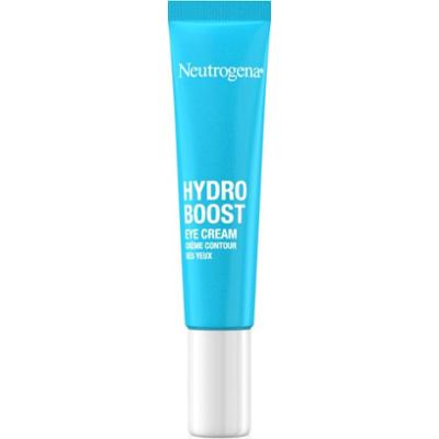 Neutrogena Hydro Boost® rozjaśniający krem pod oczy 15 ml