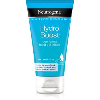 Neutrogena Hydro Boost® krem do rąk 75 ml