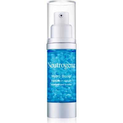 Neutrogena Hydro Boost® serum intensywne nawilżające 30 ml