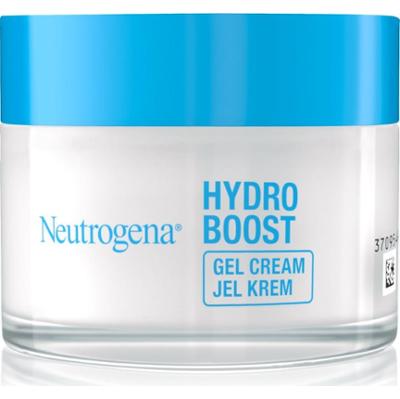 Neutrogena Hydro Boost® nawilżający krem do twarzy 50 ml