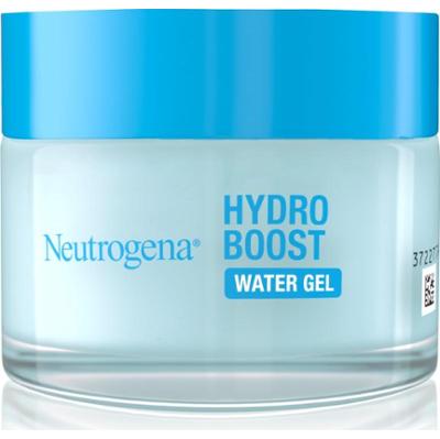 Neutrogena Hydro Boost® nawilżający żel do twarzy 50 ml