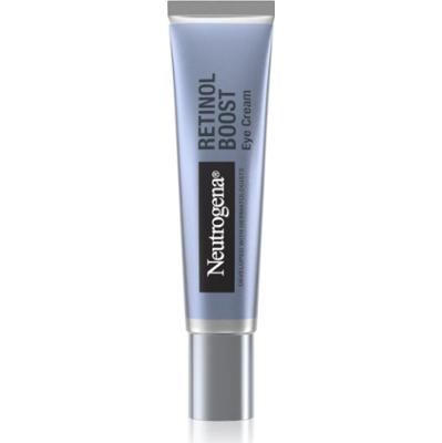 Neutrogena Retinol Boost krem pod oczy 15 ml