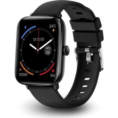 Niceboy Watch Lite 3 smart watch 1 szt.