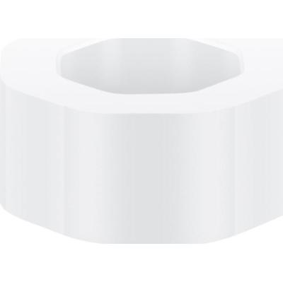 Niceboy ION Sonic stacja ładowania do szczoteczki sonicznej White 1 szt.