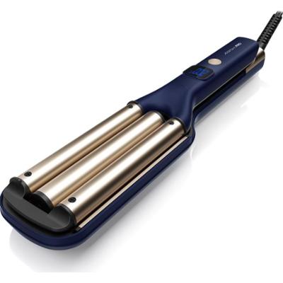 Niceboy ION AirWave PRO falownica do włosów 1 szt.