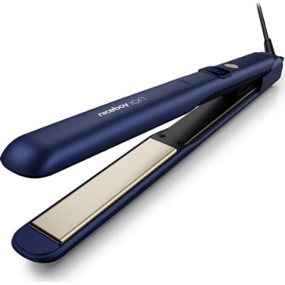 Niceboy ION AirSilk prostownica do włosów 1 szt.