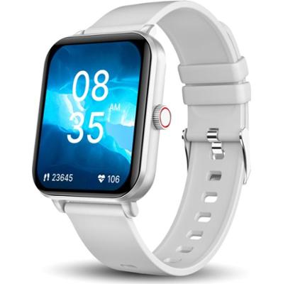 Niceboy Watch Lite 4 smart watch 1 szt.
