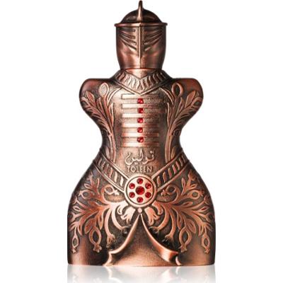 Niche Emarati Toleen woda perfumowana unisex 80 ml