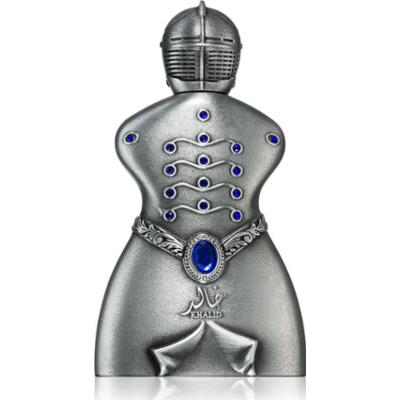 Niche Emarati Khalid woda perfumowana unisex 80 ml