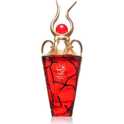 Niche Emarati Taraf woda perfumowana dla kobiet 100 ml