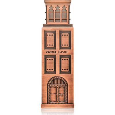 Niche Emarati Vintage Castle woda perfumowana unisex 100 ml