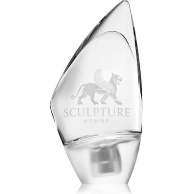 Nikos Sculpture pour Homme woda toaletowa dla mężczyzn 100 ml