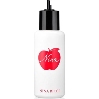 NINA RICCI Nina woda toaletowa napełnienie dla kobiet 150 ml