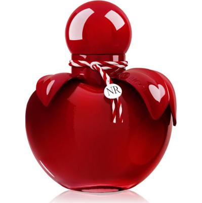 NINA RICCI Nina Rouge woda toaletowa dla kobiet 30 ml