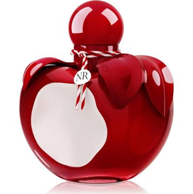 NINA RICCI Nina Rouge woda toaletowa dla kobiet 50 ml
