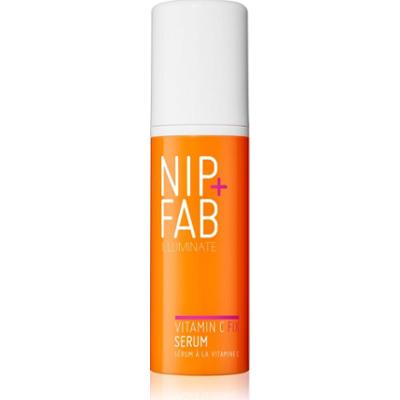 NIP+FAB Vitamin C Fix serum do twarzy 50 ml