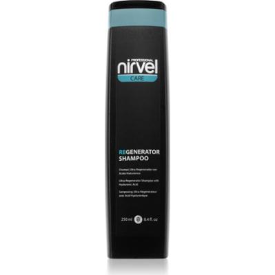 Nirvel Rregenerator szampon regenerujący 250 ml