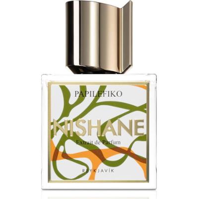 Nishane Papilefiko ekstrakt perfum unisex 100 ml