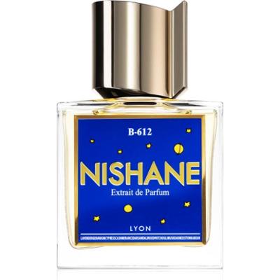 Nishane B-612 ekstrakt perfum unisex 50 ml