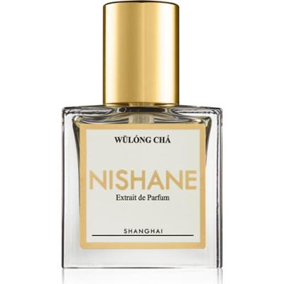 Nishane Wulong Cha ekstrakt perfum unisex 15 ml