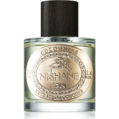 Nishane Colognisé perfumy unisex 100 ml