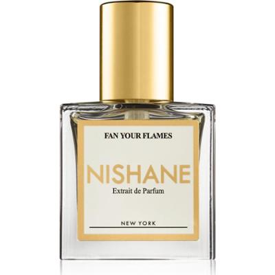 Nishane Fan Your Flames ekstrakt perfum unisex 15 ml