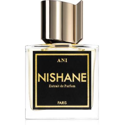 Nishane Ani ekstrakt perfum unisex 50 ml