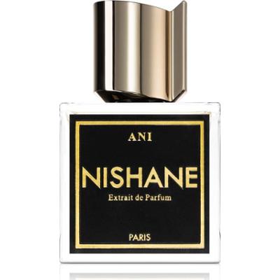 Nishane Ani ekstrakt perfum unisex 100 ml