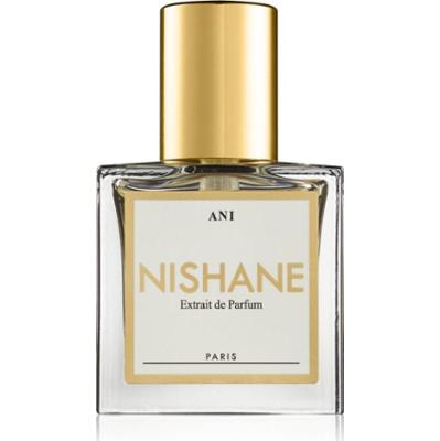 Nishane Ani ekstrakt perfum unisex 15 ml