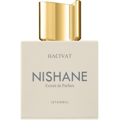 Nishane Hacivat ekstrakt perfum unisex 100 ml