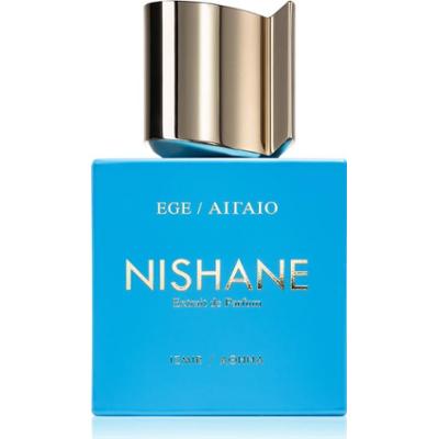 Nishane Ege/ Αιγαίο ekstrakt perfum unisex 100 ml