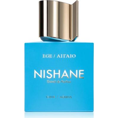 Nishane Ege/ Αιγαίο ekstrakt perfum unisex 50 ml