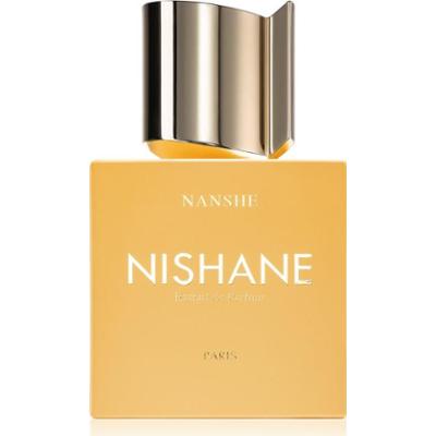 Nishane Nanshe ekstrakt perfum unisex 100 ml