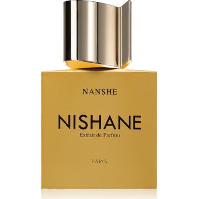 Nishane Nanshe ekstrakt perfum unisex 50 ml
