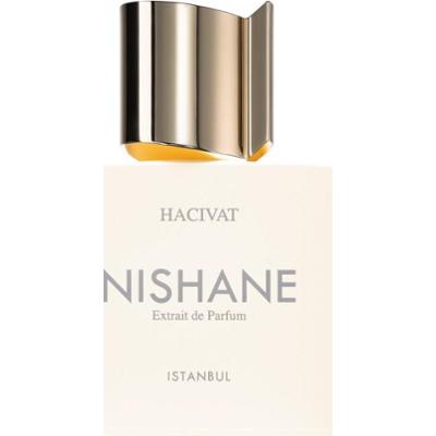 Nishane Hacivat ekstrakt perfum unisex 50 ml