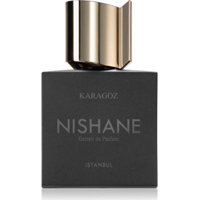 Nishane Karagoz ekstrakt perfum unisex 50 ml