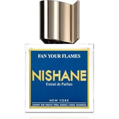 Nishane Fan Your Flames ekstrakt perfum unisex 100 ml