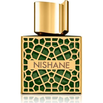 Nishane Shem ekstrakt perfum unisex 50 ml