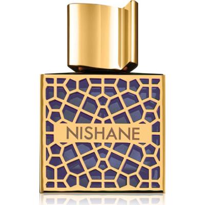 Nishane Mana ekstrakt perfum unisex 50 ml