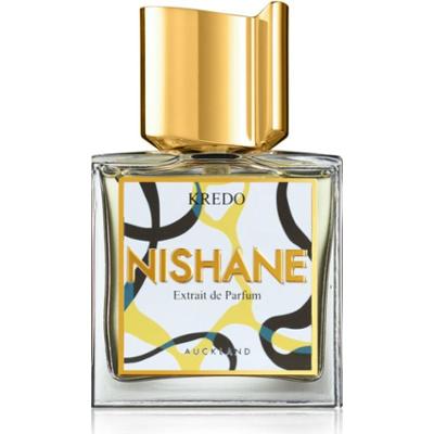 Nishane Kredo ekstrakt perfum unisex 50 ml