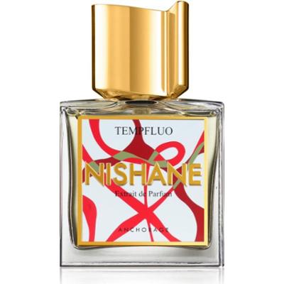 Nishane Tempfluo ekstrakt perfum unisex 50 ml
