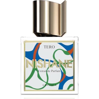 Nishane Tero ekstrakt perfum unisex 100 ml