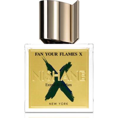 Nishane Fan Your Flames X ekstrakt perfum unisex 100 ml