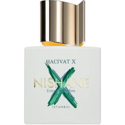 Nishane Hacivat X ekstrakt perfum unisex 100 ml